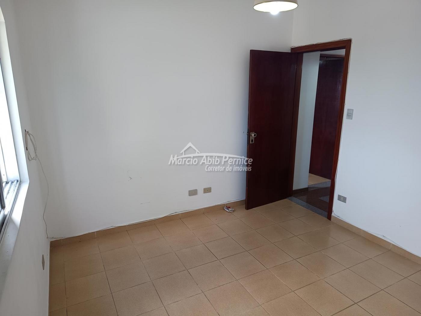 Apartamento á Venda